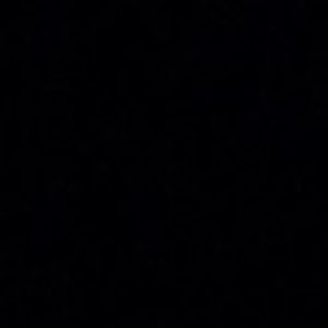 Meet your Posher, Claudia